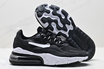 Women Air Max 270 React 13